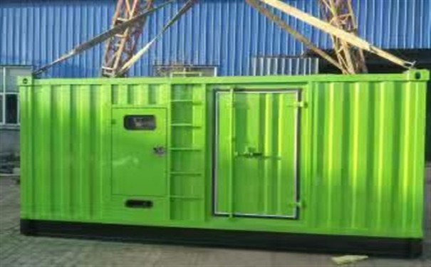 青神600kw大型柴油发电机组出租价格_COPY_COPY