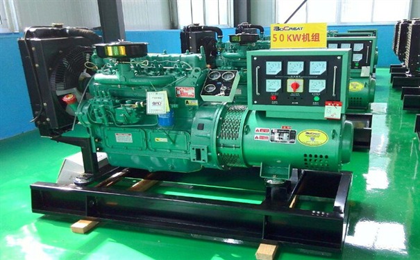 青神发电机出租 青神发电机出租